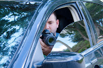 Forthwith Security and Investigations - Photo 3 - Car repair in , Colorado Springs