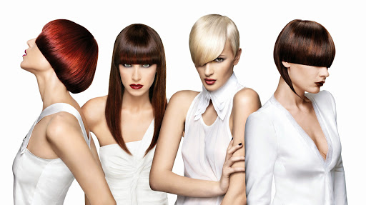 Hair Salon «Garrett Neal Studio», reviews and photos, 7554 Bluebonnet Blvd, Baton Rouge, LA 70810, USA