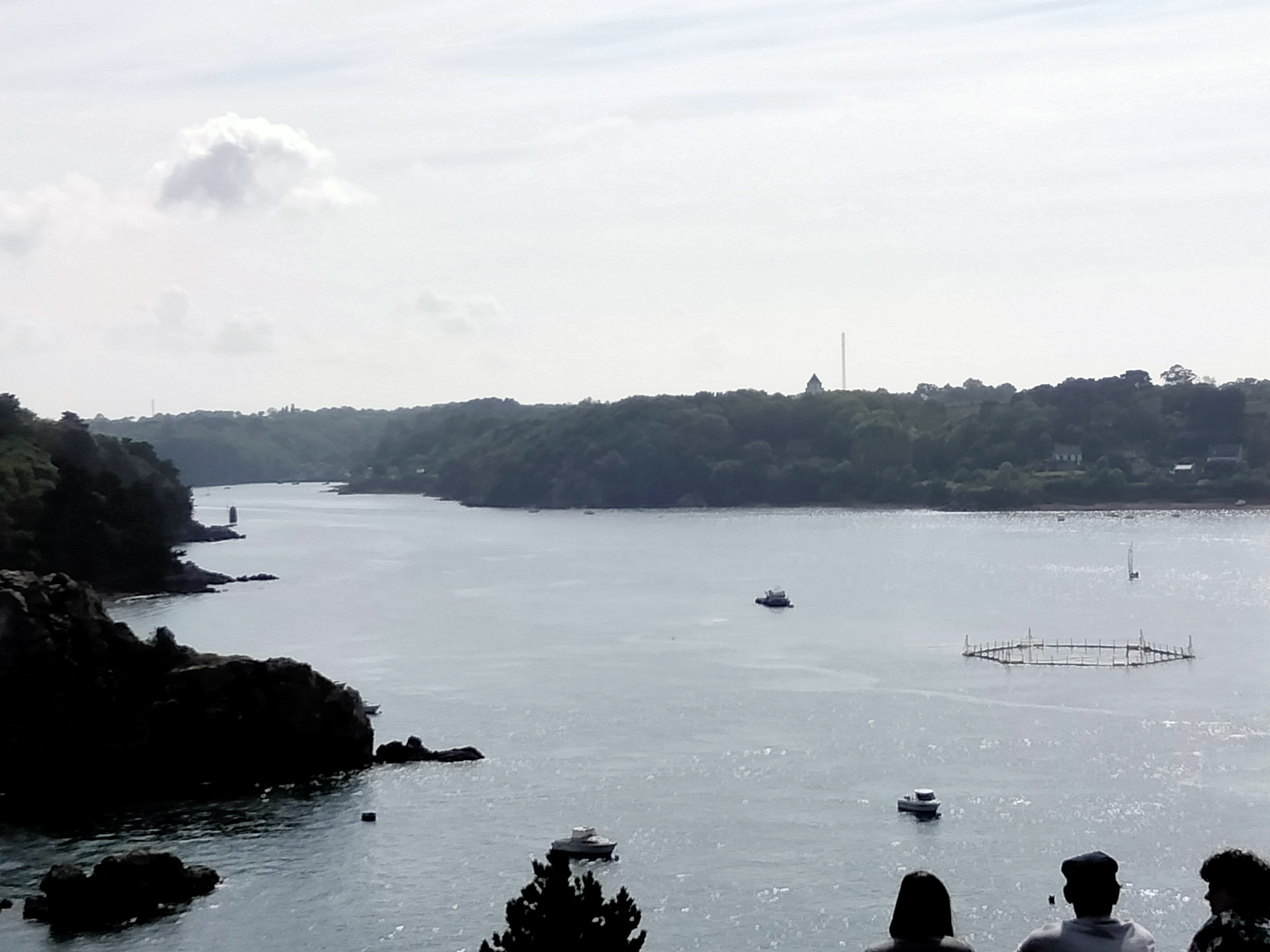 Photo n° 7 de l'avis de laurence.a fait le 19/05/2023 à 14:52