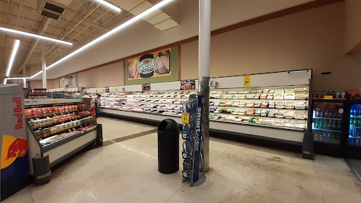 Supermarket «Cub Foods», reviews and photos, 2001 S Robert St, West St Paul, MN 55118, USA