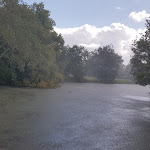 Photo n° 10 de l'avis de Véroxela. fait le 02/07/2019 à 00:12 pour Le Moulin de la Baine à Chaniers