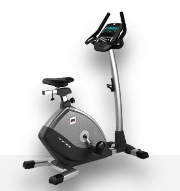 Comments and reviews of Hire Fitness Surrey and South West London | Treadmill Hire