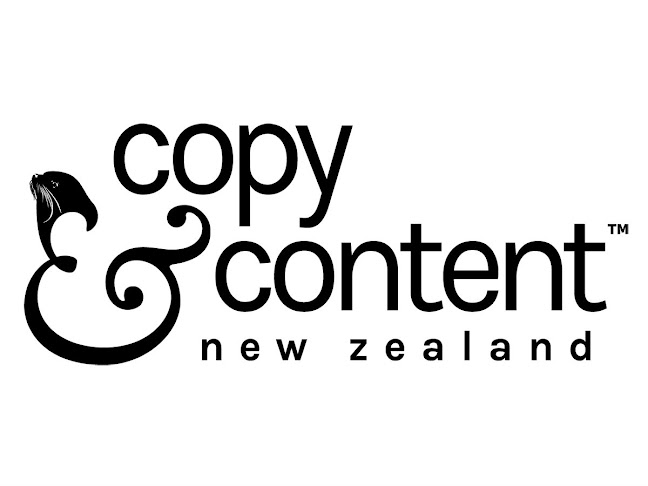 Reviews of Copy and Content New Zealand in New Plymouth - Advertising agency