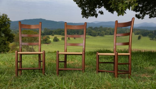 Furniture Store «E A Clore Sons Inc», reviews and photos, 303 Clore Pl, Madison, VA 22727, USA