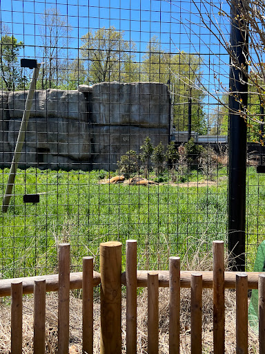 Zoo «Akron Zoo», reviews and photos, 500 Edgewood Ave, Akron, OH 44307, USA