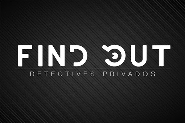 Find Out Detectives