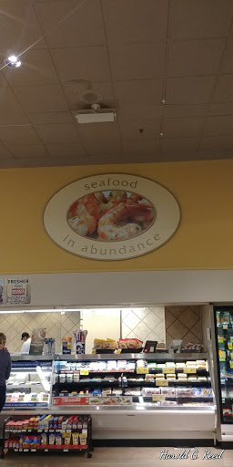 Vons image