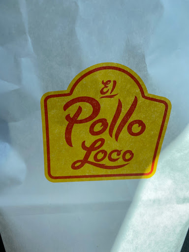 Mexican Restaurant «El Pollo Loco», reviews and photos, 24119 Mission Blvd, Hayward, CA 94544, USA