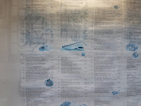 Viet-Thai-Restaurant à Wolfenbüttel menu