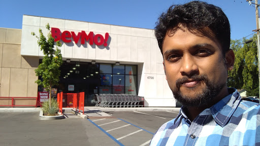 Wine Store «BevMo!», reviews and photos, 4700 El Camino Real, Los Altos, CA 94022, USA