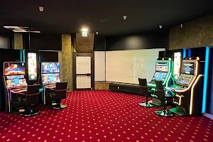 Spielhalle Casino Wedel image