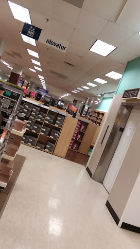 Department Store «Sears», reviews and photos, 300 E Kemper Rd, Springdale, OH 45246, USA