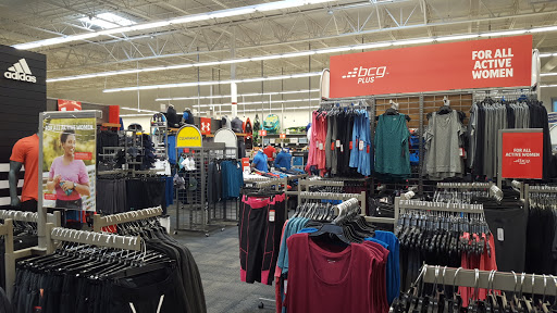 Sporting Goods Store «Academy Sports + Outdoors», reviews and photos, 8675 Concord Mills Boulevard, Concord, NC 28027, USA