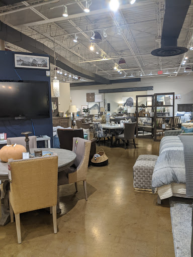 Furniture Store «Bliss Home», reviews and photos, 2711 8th Ave S, Nashville, TN 37204, USA