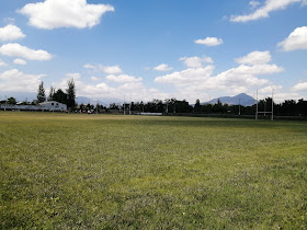 Club de rugby URMA