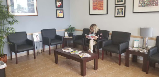 8711 E Point Douglas Rd S #110, Cottage Grove, MN 55016, USA