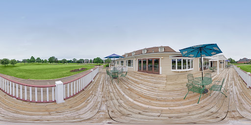 Golf Club «Tamarack Golf Club», reviews and photos, 24032 Royal Worlington Dr, Naperville, IL 60564, USA