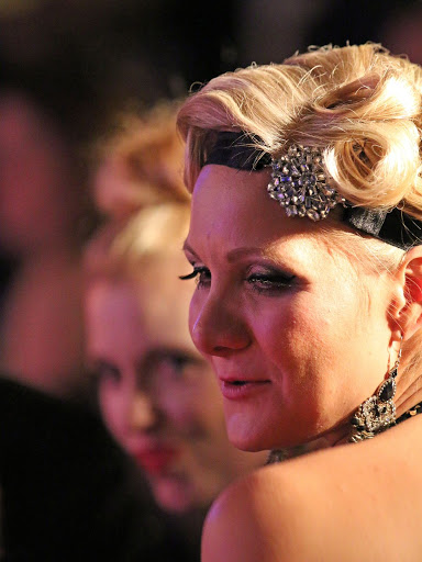 Jazz Club «Noce», reviews and photos, 1326 Walnut St, Des Moines, IA 50309, USA