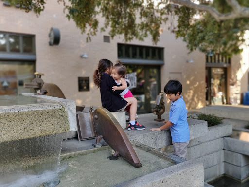 Coffee Shop «The Coffee Bean & Tea Leaf», reviews and photos, 101 N Indian Hill Blvd, Claremont, CA 91711, USA