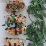 Photo n°1 de l'avis de Juliana.o fait le 03/05/2024 à 21:44 sur le  La Lanterna à Rometta Marea