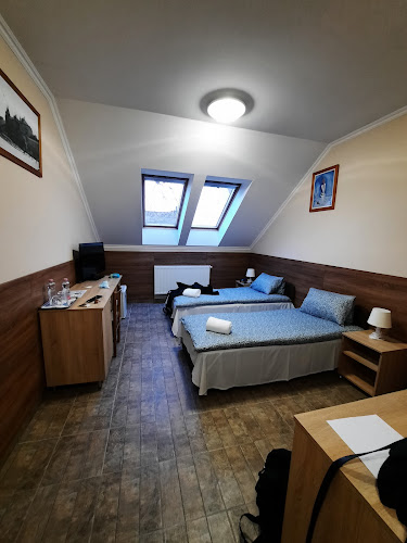 Értékelések erről a helyről: Szív panzió, Debrecen - Szálloda