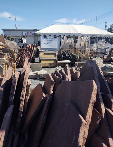 Building Materials Store «Silverado Building Materials», reviews and photos, 460 S Stockton Ave, Ripon, CA 95366, USA