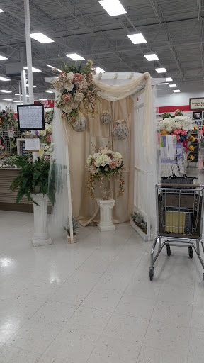 Craft Store «Michaels», reviews and photos, 5187 Hinkleville Rd a, Paducah, KY 42001, USA