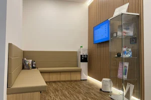 Royce Dental Orthodontic Centre - Clementi Mall image