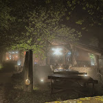 Photo n°2 de l'avis de Gianluca.i fait le 10/05/2022 à 06:40 sur le  Ristorante Baita la Tiperia à Montefiore Conca