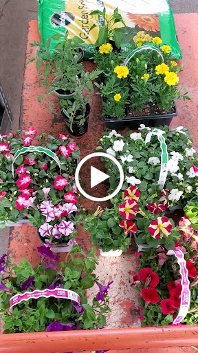 Home Improvement Store «The Home Depot», reviews and photos, 960 US-41, Schererville, IN 46375, USA