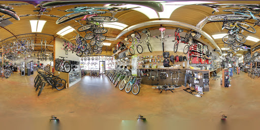 Bicycle Store «Reality Bikes», reviews and photos, 20 Tri-County Plaza, Cumming, GA 30040, USA