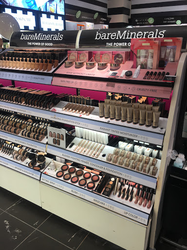 Cosmetics Store «SEPHORA inside JCPenney», reviews and photos, 8000 W Broward Blvd, Plantation, FL 33388, USA