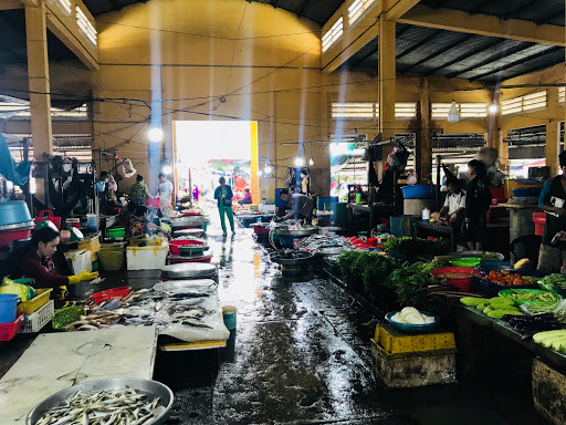 Top 20 cửa hàng speedo Huyện Hòn Đất Kiên Giang 2022