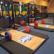 Crunch Fitness - Braintree