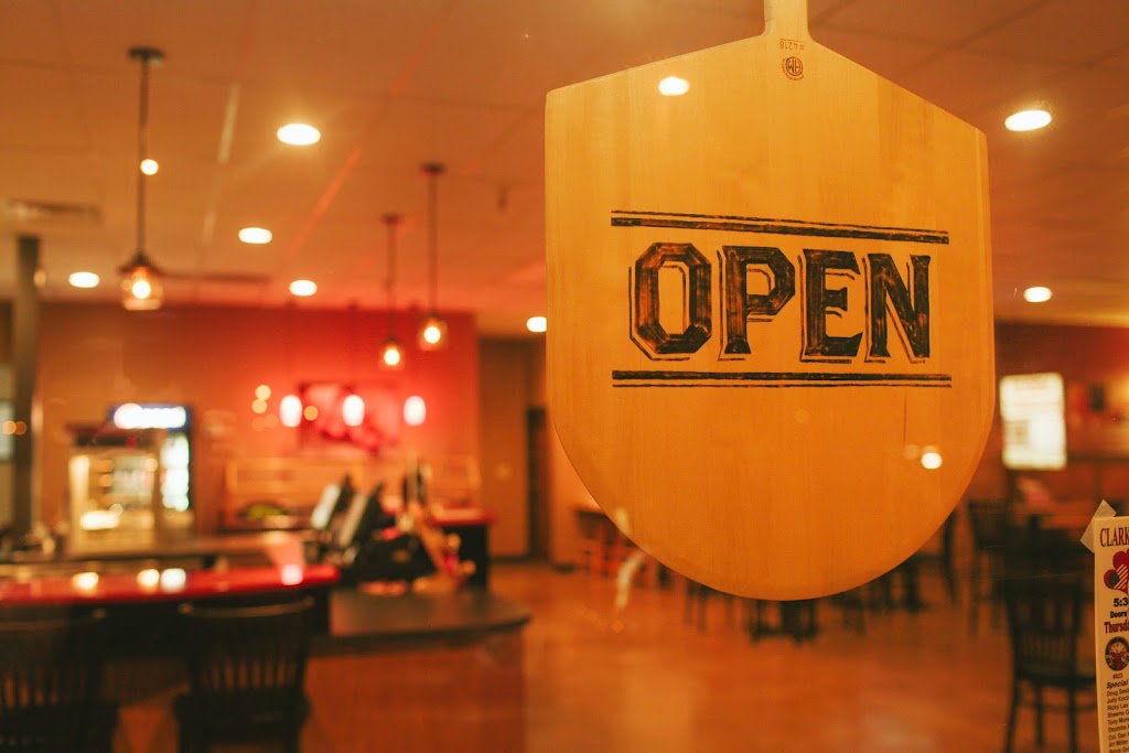 Leonardo's Pizzeria 98684