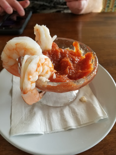 Golf «Edgewood Golf Club & Dining», reviews and photos, 519 Golf Club Rd, Anderson, IN 46011, USA