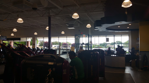 Gym «Planet Fitness», reviews and photos, 26 Pearl St, Norwalk, CT 06850, USA