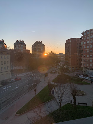 Photos des visiteurs hôtels Invino Apartments 26003 Logroño
