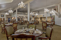 TerraBella Epps Bridge - Photo 3 - Car repair in Athens, GA, Athens