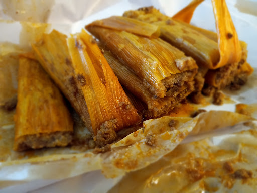 2190 S Frontage Rd, Vicksburg, MS 39180, USA