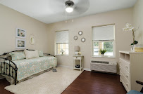 American House Bonita Springs - Photo 8 - Car repair in Bonita Springs, FL, Bonita Springs