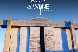 Tustin Food & Wine Festival image