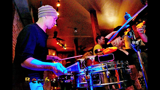 Bar «Bembe», reviews and photos, 81 S 6th St, Brooklyn, NY 11211, USA