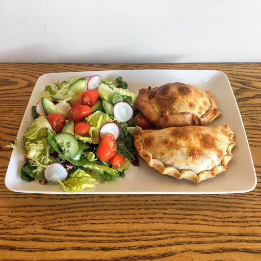 El Sur Empanadas