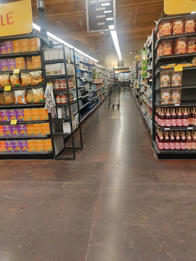 Grocery Store «Whole Foods Market», reviews and photos, 5805 Deerfield Blvd, Mason, OH 45040, USA