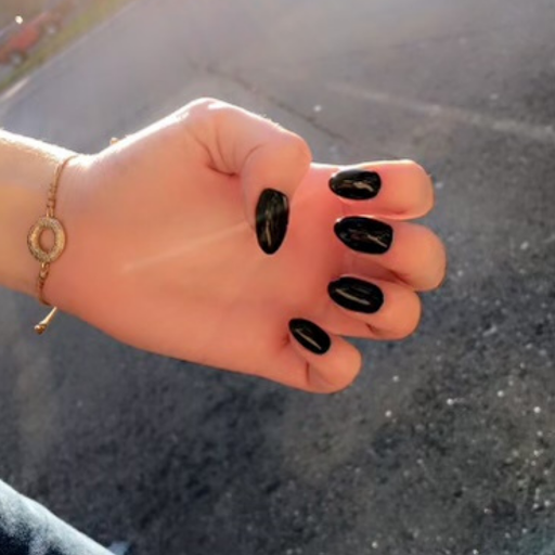 Nail Salon «Elite Nail Salon», reviews and photos, 147 Woodport Rd # 2, Sparta Township, NJ 07871, USA