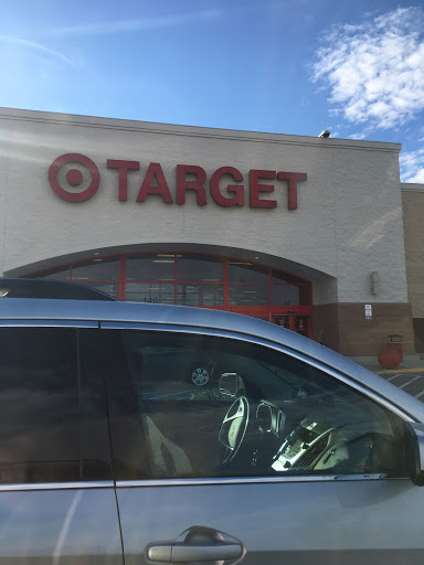 Department Store «Target», reviews and photos, 148 John Hunn Brown Rd, Dover, DE 19901, USA