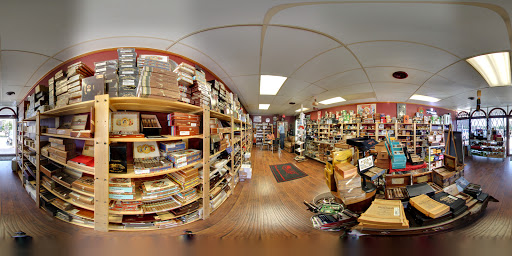 Cigar Shop «Cigar Warehouse», reviews and photos, 11111 N Central Expy, Dallas, TX 75243, USA