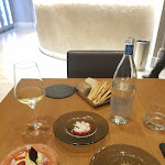 Photo n°1 de l'avis de Diana.h fait le 29/09/2019 à 03:58 sur le  Borgia - Milano à Milan