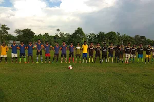 Hindupara Football Ground image